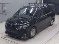 2016 Toyota Voxy