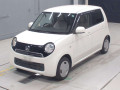 2013 Honda N-ONE