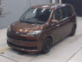 2013 Toyota Spade