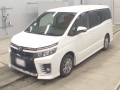 2014 Toyota Voxy