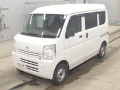 2018 Nissan NV100 Clipper