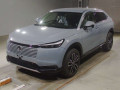 2026 Honda VEZEL