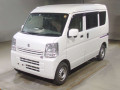 2022 Suzuki Every