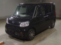 2019 Daihatsu Tanto