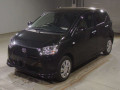 2023 Toyota Pixis Epoch