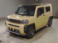2025 Daihatsu TAFT
