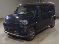 2024 Daihatsu TAFT