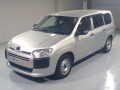 2022 Toyota Probox