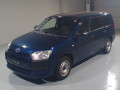 2021 Toyota Probox