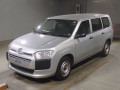2017 Toyota Probox