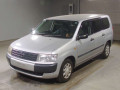2009 Toyota Probox Wagon