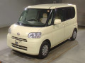 2009 Daihatsu Tanto