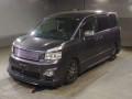 2012 Toyota Voxy