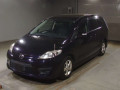 2007 Mazda Premacy