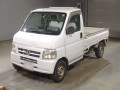 2002 Honda Acty Truck