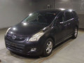 2006 Mazda MPV