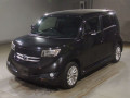 2008 Toyota bB