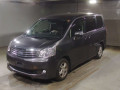 2012 Toyota Noah