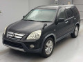 2006 Honda CR-V