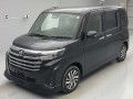2021 Toyota Roomy