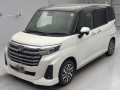 2021 Daihatsu Thor