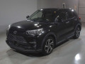 2019 Toyota Raize