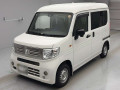 2019 Honda N-VAN