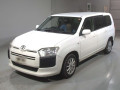 2016 Toyota Probox