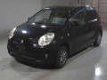 2011 Toyota Passo