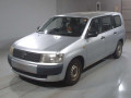 2004 Toyota Probox Van