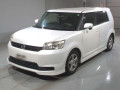 2013 Toyota Corolla Rumion