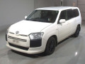 2016 Toyota Probox