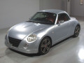 2003 Daihatsu Copen
