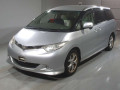 2006 Toyota Estima