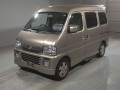 2005 Suzuki Every Wagon