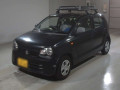 2015 Suzuki Alto