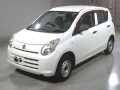 2013 Suzuki Alto