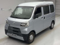 2020 Daihatsu Hijet Cargo