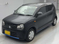 2018 Suzuki Alto