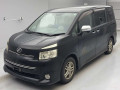 2009 Toyota Voxy