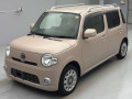 2010 Daihatsu Mira Cocoa