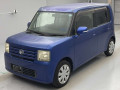 2010 Daihatsu Move Conte
