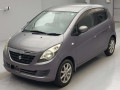 2007 Suzuki Cervo