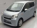 2013 Daihatsu Move