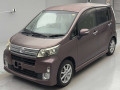 2013 Daihatsu Move