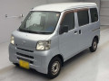 2013 Daihatsu Hijet Cargo