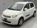 2011 Daihatsu Boon