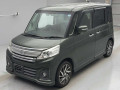 2016 Mazda Flair Wagon