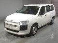2021 Toyota Probox