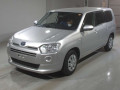 2023 Toyota Probox